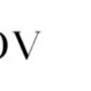 Фотограф Евгений Жуков