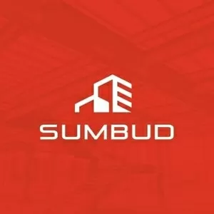 Монтажник стальных конструкций,  ангаров,  сэндвич-панелей