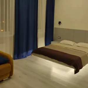 Новостройка часы сутки более Собственника Круглосуточно пр-т Победител