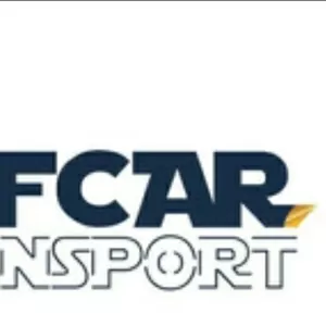 Приглашаем водителя категории СЕ на маршруты по Европе