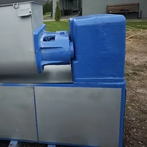 Продам фаршемешалку 335 л.,  Редуктор Ц2У-250,  Ц2У-315 