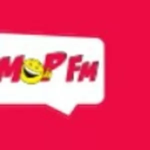 ООО Ваше Телевидение