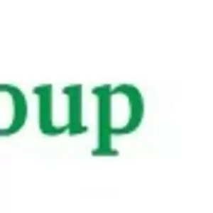 ТОО Kainar Group ...