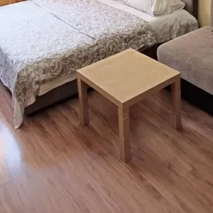 Исторический центр Минска часы сутки и более от Собственника Круглосут