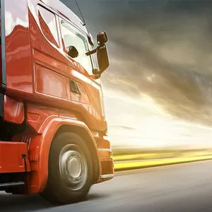 Требуются водители с опытом,  кодом 95,  картой водителя (для C+E),  поль