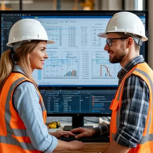 Курсы Сметы в строительстве (сметное дело)