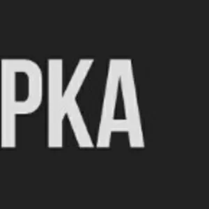 ООО Алви-Сварка - Сварочное оборудование,  материалы