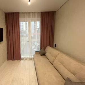 Снять квартиру на сутки с документами в Минске