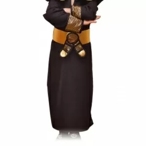 этнические и маскарадные костюмы взрослым и детям-прокат , пошив