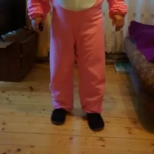 образ сказочного героя, снегурки, Иванушки-аренда костюмов маскарада