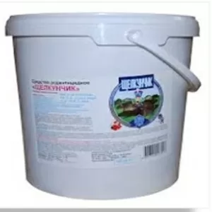 Борьба с крысами,  мышами. 