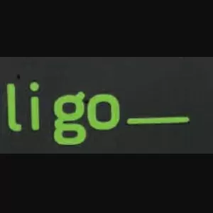 Водитель категории C+E в Польшу,  фирма Diligo Korycinski