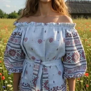 беларуские народные наряды,  сценические костюмы в аренду.услуги портно