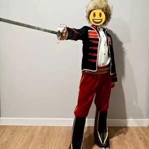 наряды кавказа, цыганские платья, восточные костюмы, кимоно пошив, прокат