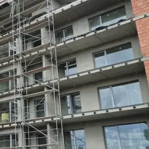 Работа в надежной компании: опалубщики,  арматурщики,  работа в ЕС