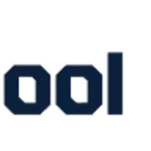 ООО Смартон - Электро инструмент,  ручной инструмент