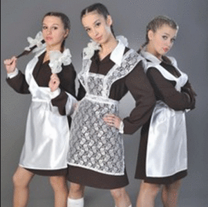 услуги портног..Пошив и прокат нарядов национальных, форма школьная ССС