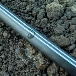 Капельные ленты - Зимняя распродажа