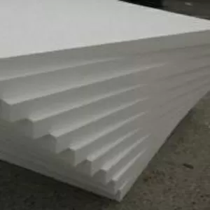 Пенопласт в Минске и области,  можно с доставкой