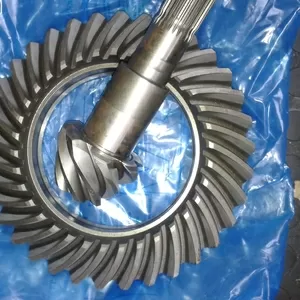 Мерседес Классик  главная пара 