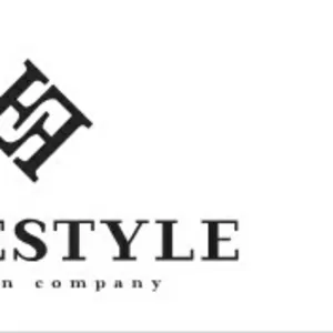 Freestyle Fashion - Одежда,  обувь,  аксессуары