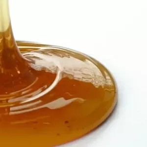 Лецитин подсолнечный оптом от завода Юг Руси в Беларуси