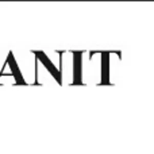 ООО Монументгранит - Ритуальная продукция