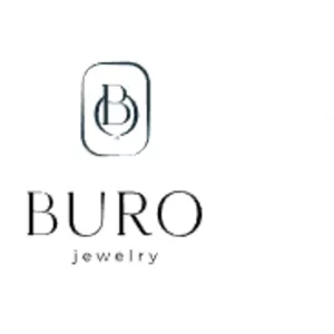 Бюро Ювелирных Капризов 