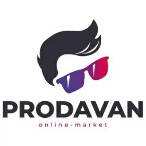 Упаковка для бизнеса и маркетплейсов с доставкой по РБ