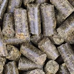 Дмитротарановский сахарный завод - ООО Продимекс Беларусь