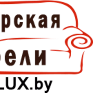 Обивка (перетяжка) мягкой мебели в Минске и области от OBIVKALUX
