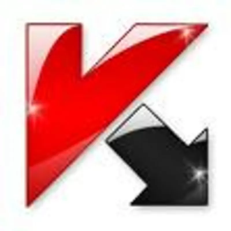 Ремонт и настройка компьютеров,  ноутбуков в Минске. установка Windows 2