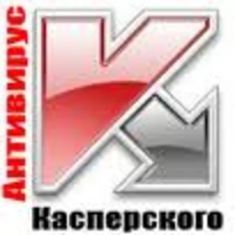 Помощь ноутбуку,  компьютеру. Установка Windows,  программ. Выезд! 4