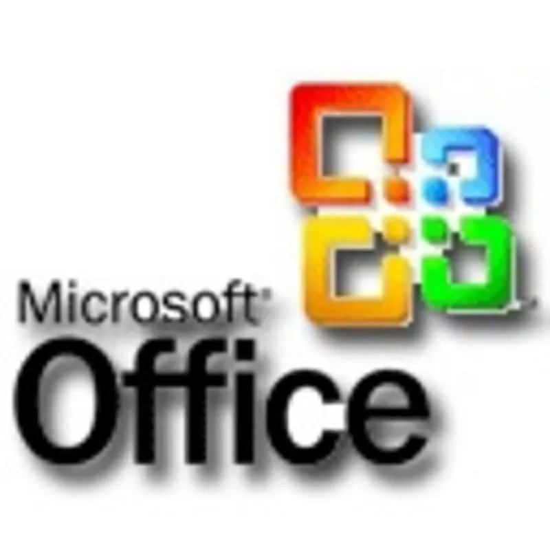 Настройка компьютера,  ноутбука. Windows/программы. Выезд по Минску 2