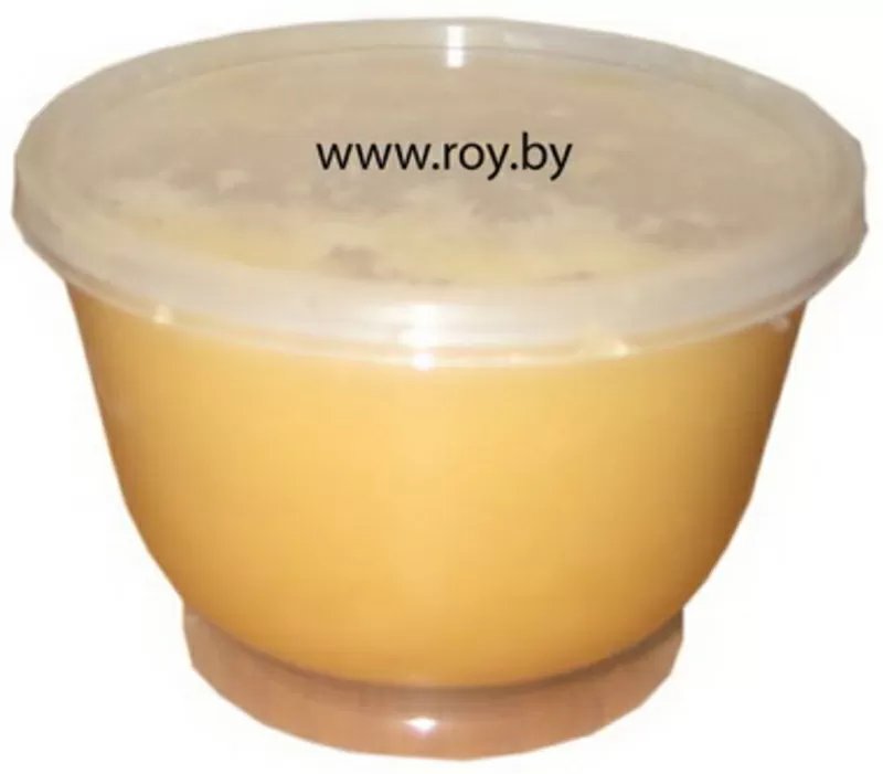 Интернет-магазин БелМёд  www.roy.by - продажа высококачественного меда