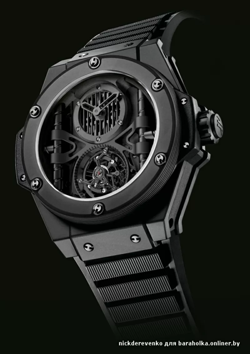 Продам Копию часов HUBLOT 2