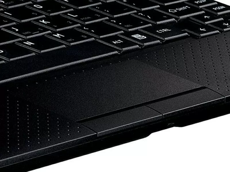 Нетбук TOSHIBA NB500-110,  новый,  гарантия. 420 y.e.  3