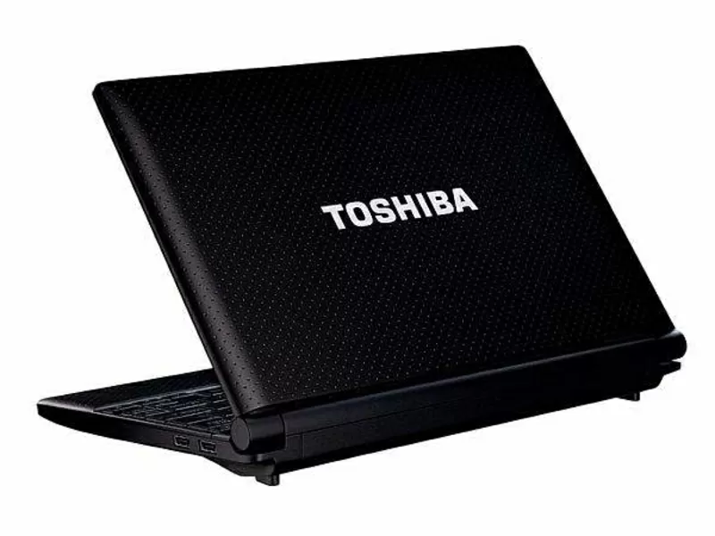 Нетбук TOSHIBA NB500-110,  новый,  гарантия. 420 y.e.  2