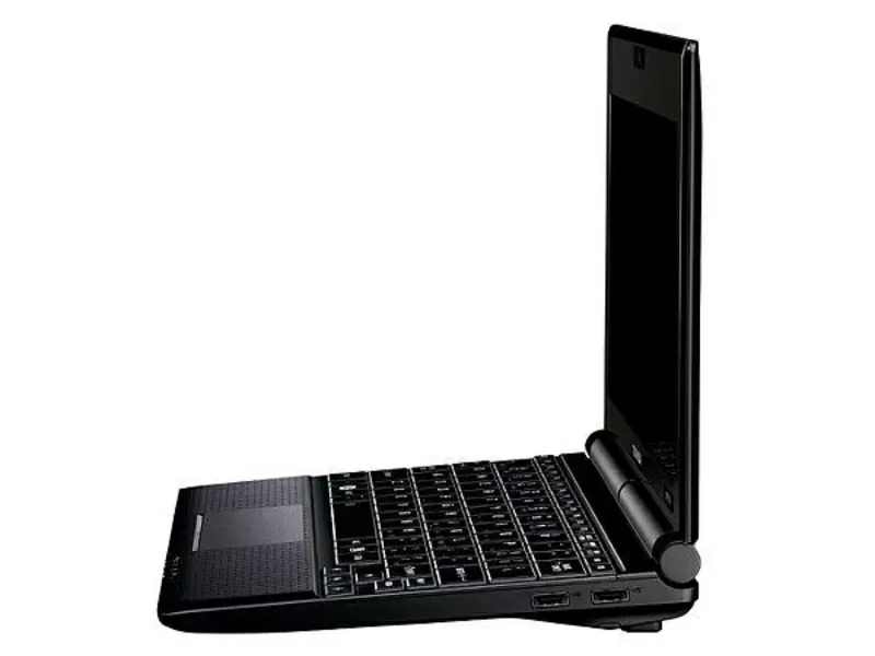Нетбук TOSHIBA NB500-110,  новый,  гарантия. 420 y.e.  4
