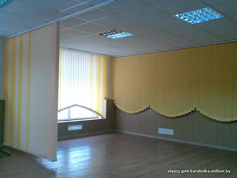 Жалюзи по вашим размерам,  изгатовление 1-2 дня.