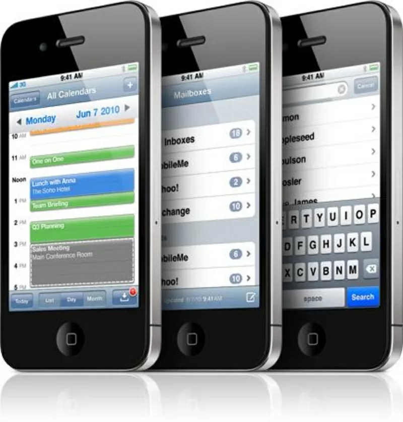 Iphone drive. IMEI iphone 4s. Host айфон. Айфон регистрация картинка. Регистрация айфон 4s на английском.