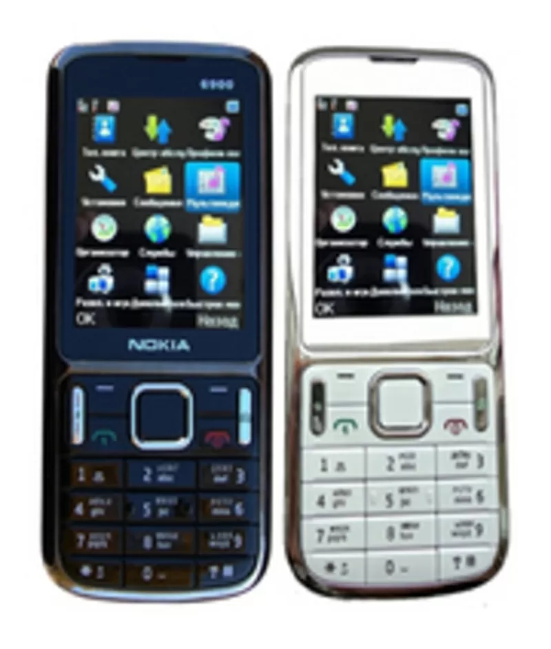 Минский телефонный. Nokia 6900. Nokia 6900 Classic. Siemens Nokia 6900. Nokia 6900 WIFI.