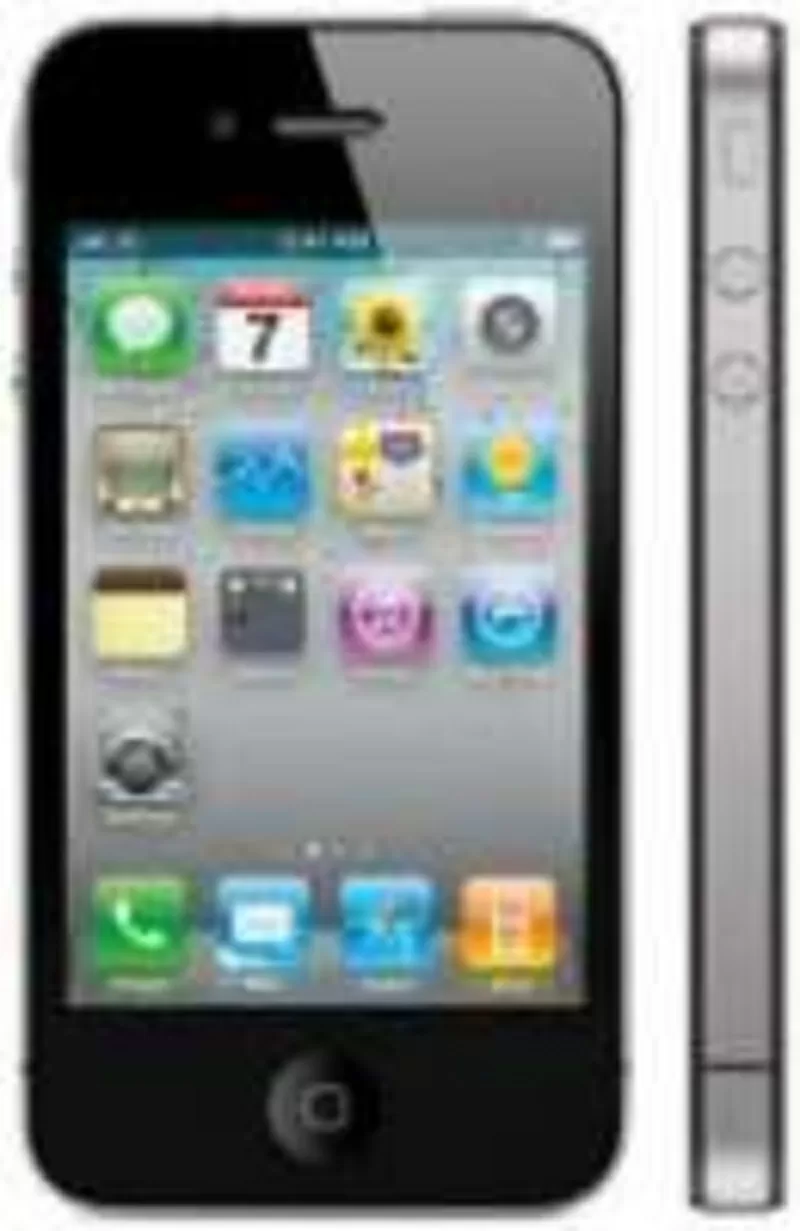 Apple Iphone 4G(F8) разные цвеа,  2 sim, Jawa, Opera