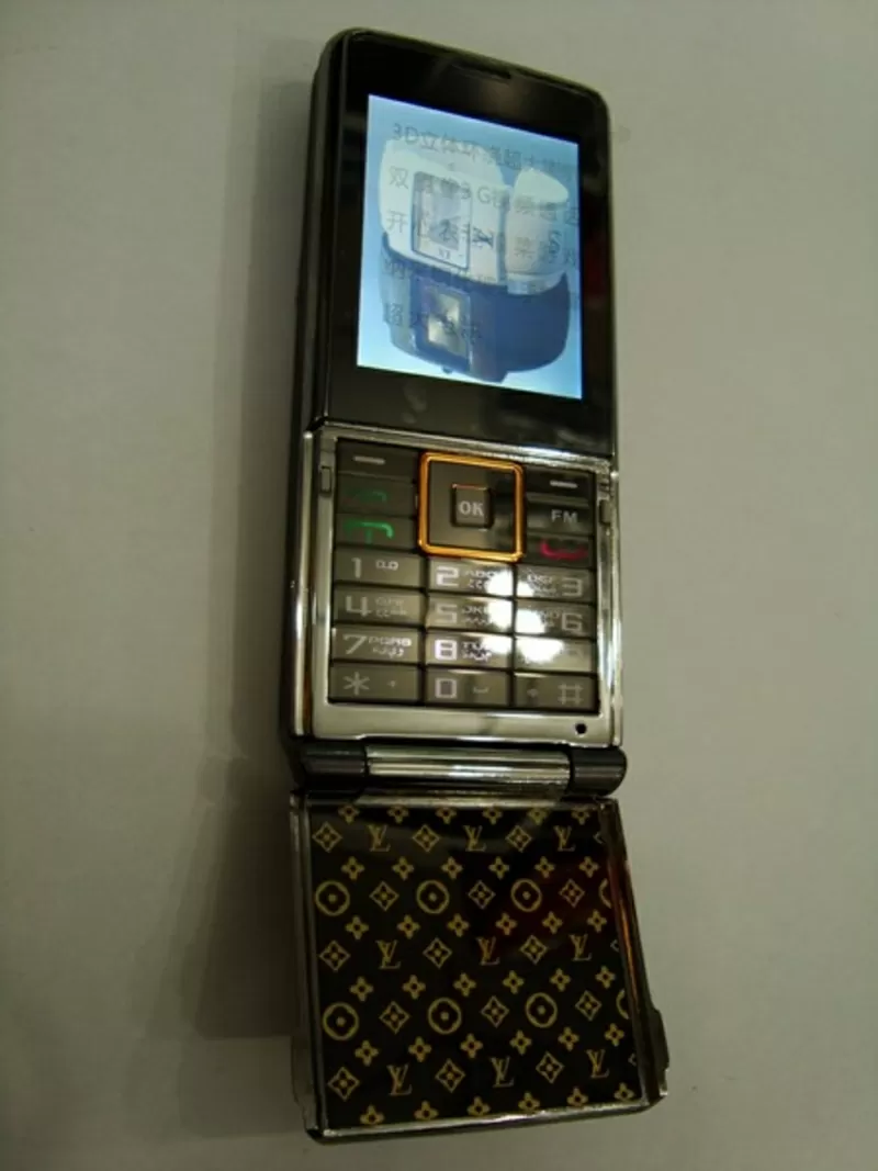 Nokia-Vertu F460 . На 2 сим-карты, Минск, продажа Nokia-Vertu F460 . На 2  сим-карты, Минск, продам Мобильные телефоны Минск на ВсеСделки - доска  объявлений Минск - 155185