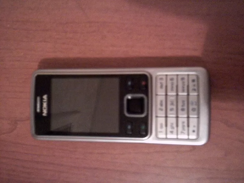 nokia 6300 b.y