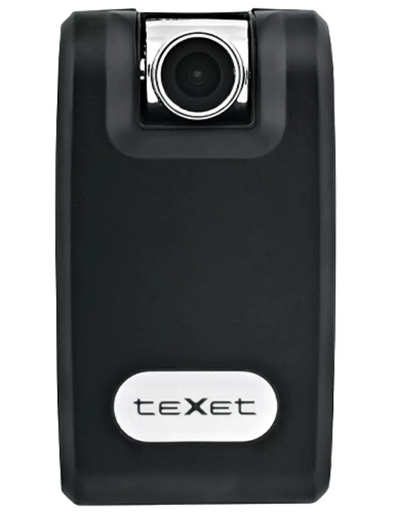 Видеорегистраторы Texet DVR-02,  новый,  гарантия.