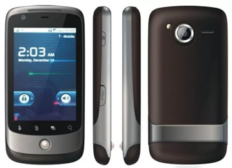 РАСПРОДАЖА!!! Nexus One W3000,  Wi-Fi, Opera, Java,  2 сим карты работают  2