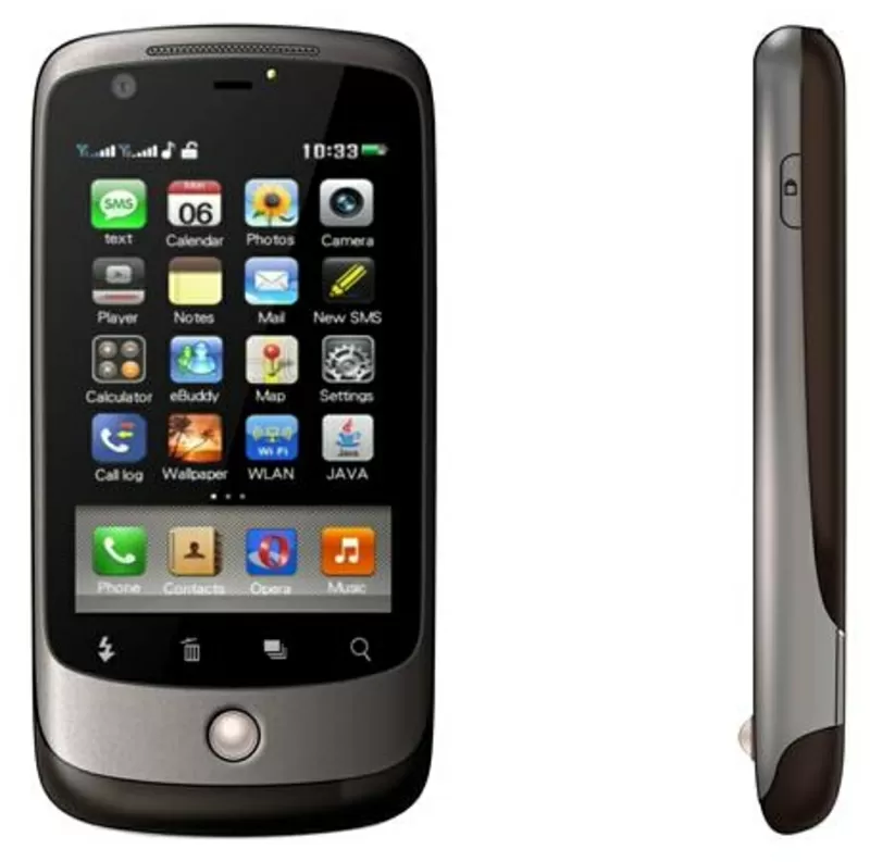 Заказать телефон с сим. Смартфон с java. Смартфон дубликат. Nexus one. Телефон 4 сим.
