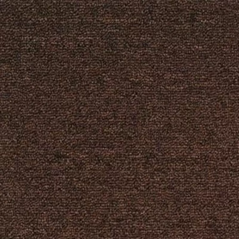 Продаем ковровые покрытия в ассортименте  3