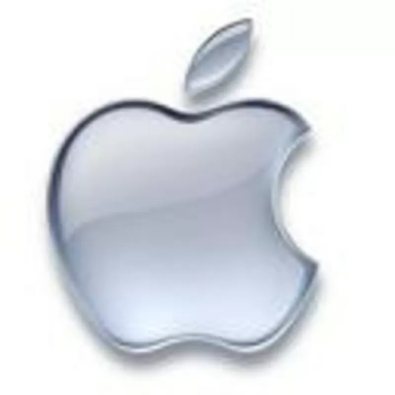 Windows,  Mac OS: программы,  игры,  настройка. Уручье - Зеленый Луг 5